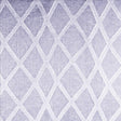 Kasmir Alyeska White Fabric