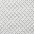Kasmir Amberlyn Ecru Fabric