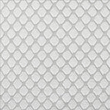 Kasmir Amberlyn Ecru Fabric