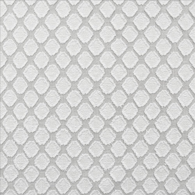 Kasmir Amberlyn Ecru Fabric