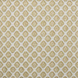 Kasmir Amberlyn Gold Fabric