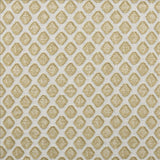 Kasmir Amberlyn Gold Fabric
