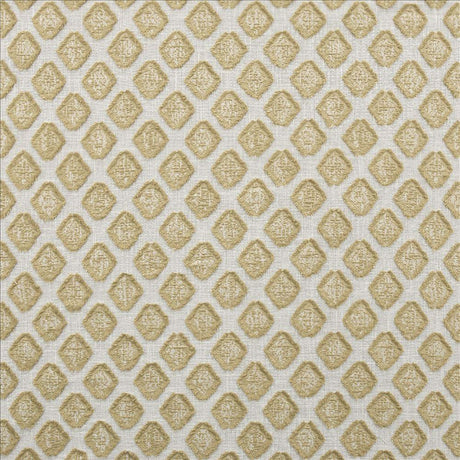 Kasmir Amberlyn Gold Fabric