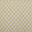 Kasmir Amberlyn Gold Fabric