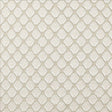 Kasmir Amberlyn Natural Fabric