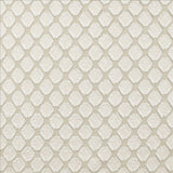 Kasmir Amberlyn Natural Fabric