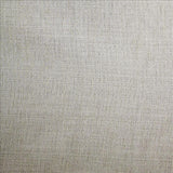 Kasmir Ambition Bone Fabric