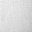 Kasmir Ambition Snow Fabric