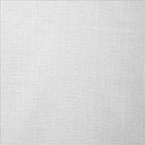 Kasmir Ambition Snow Fabric