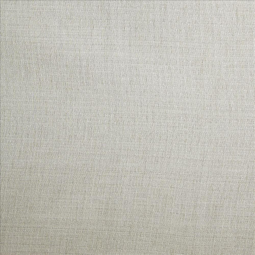 Kasmir Ambition Tusk Fabric