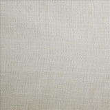 Kasmir Ambition Tusk Fabric