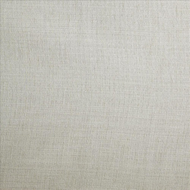 Kasmir Ambition Tusk Fabric