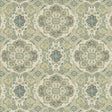 Kasmir Aniston Mineral Fabric