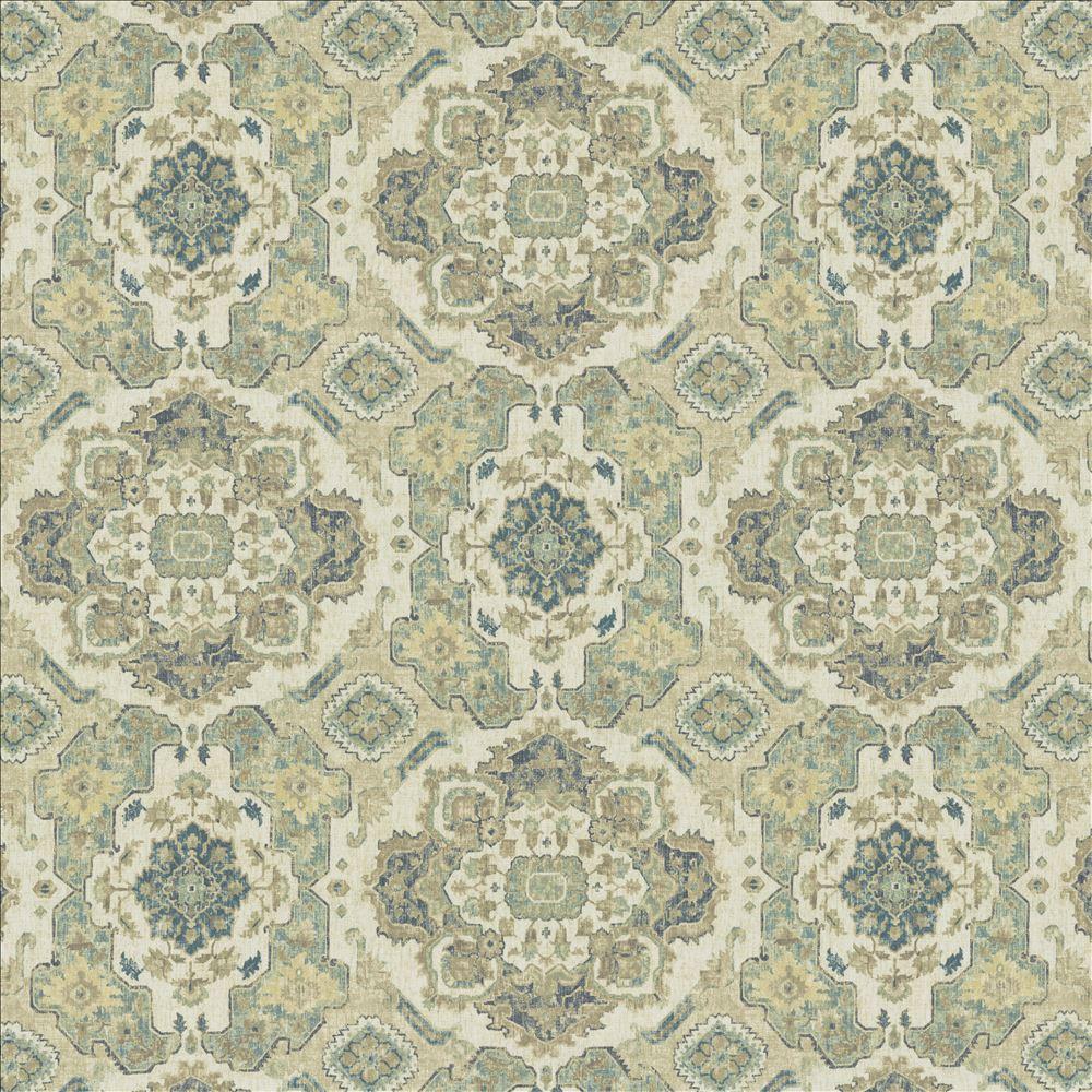 Kasmir Aniston Mineral Fabric
