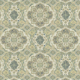 Kasmir Aniston Mineral Fabric