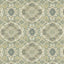 Kasmir Aniston Mineral Fabric