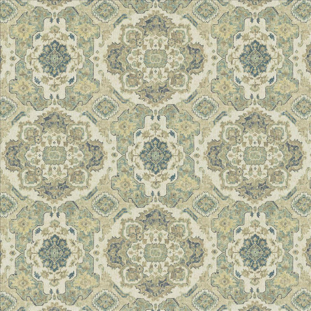 Kasmir Aniston Mineral Fabric
