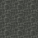 Kasmir Approachable Ebony Fabric
