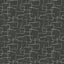 Kasmir Approachable Ebony Fabric