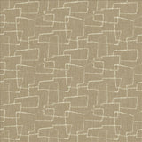 Kasmir Approachable Linen Fabric