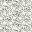 Kasmir Ashton Woods Iron Fabric