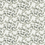 Kasmir Ashton Woods Iron Fabric