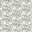 Kasmir Ashton Woods Iron Fabric