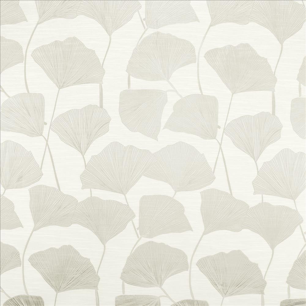 Kasmir Au Revoir Sugar Fabric