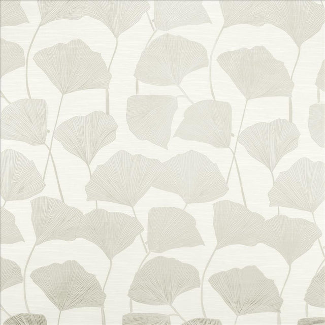 Kasmir Au Revoir Sugar Fabric