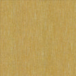 Kasmir Authentic Chamois Fabric