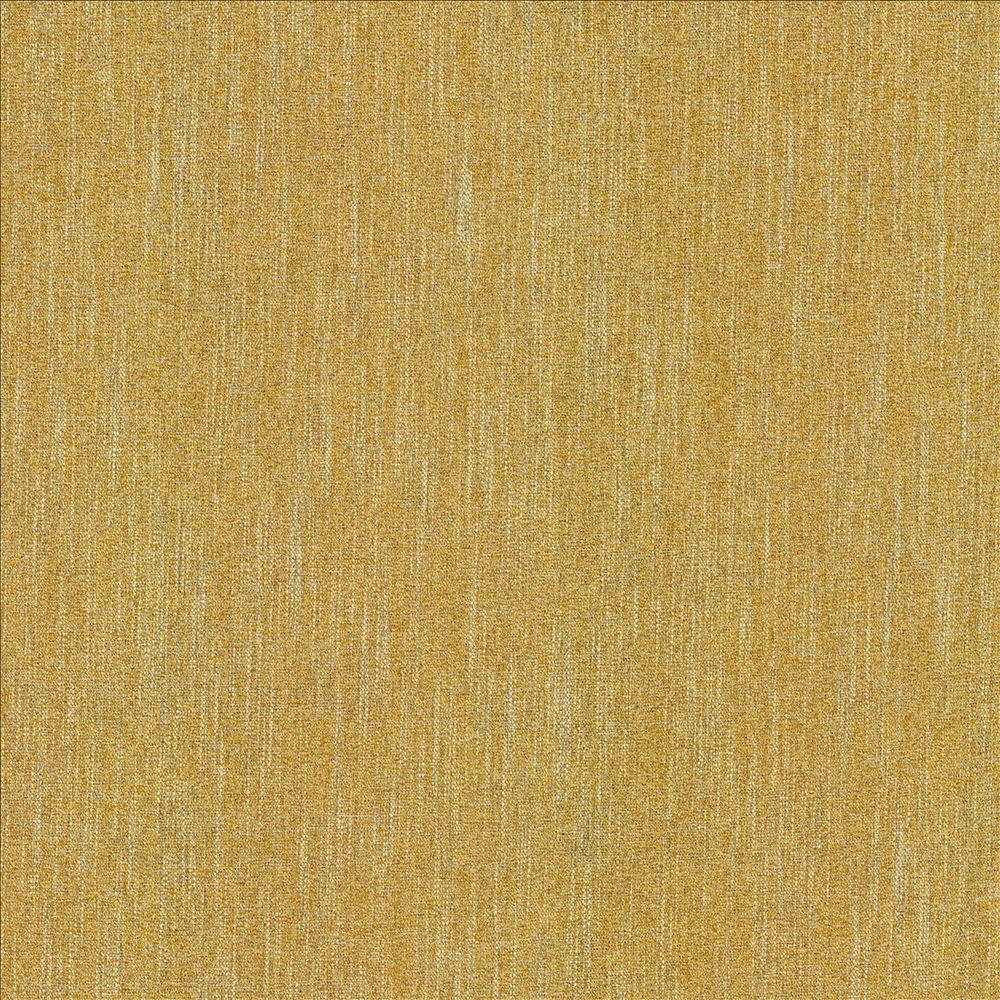 Kasmir Authentic Chamois Fabric