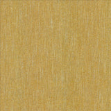 Kasmir Authentic Chamois Fabric