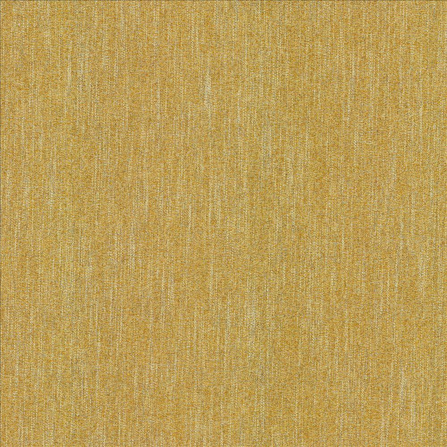 Kasmir Authentic Chamois Fabric