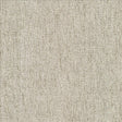 Kasmir Authentic Hemp Fabric