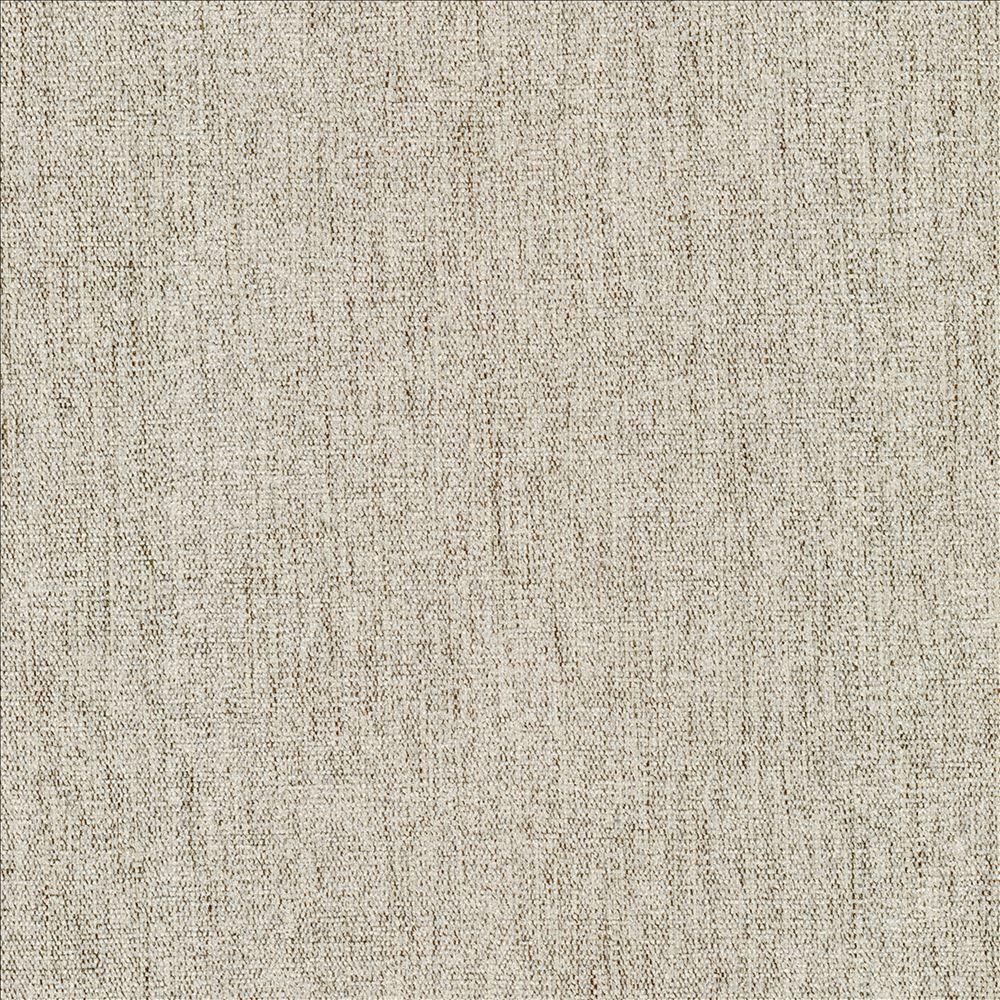 Kasmir Authentic Hemp Fabric