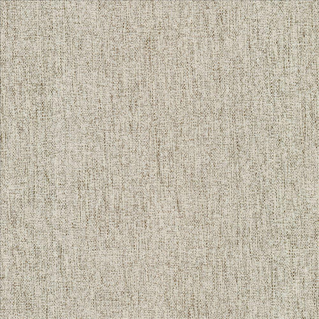 Kasmir Authentic Hemp Fabric