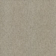 Kasmir Authentic Linen Fabric
