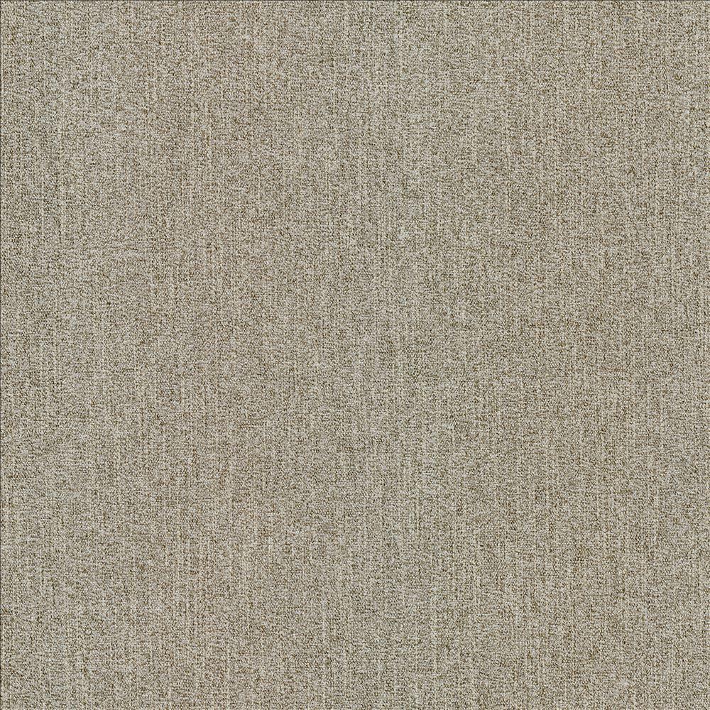Kasmir Authentic Linen Fabric