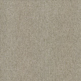 Kasmir Authentic Linen Fabric