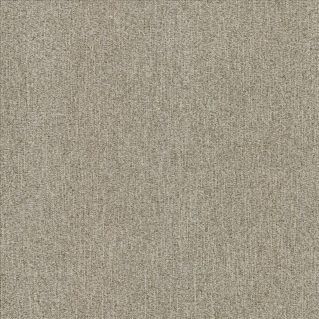 Kasmir Authentic Linen Fabric