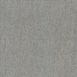 Kasmir Authentic Mist Fabric