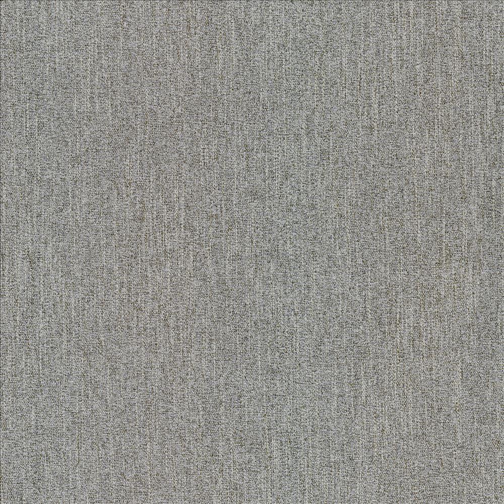 Kasmir Authentic Mist Fabric