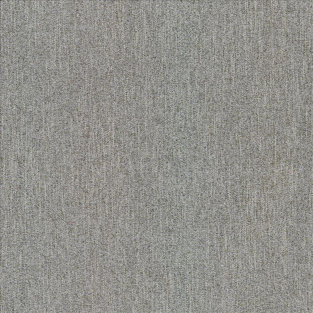 Kasmir Authentic Mist Fabric