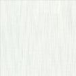 Kasmir Authentic Snow Fabric