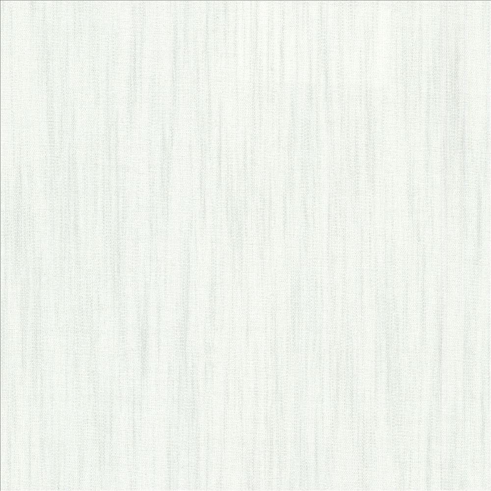 Kasmir Authentic Snow Fabric