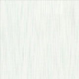 Kasmir Authentic Snow Fabric