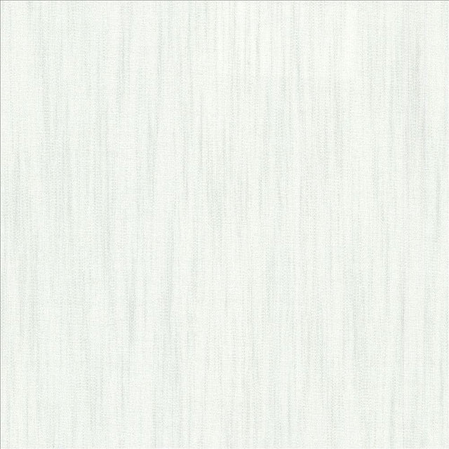 Kasmir Authentic Snow Fabric