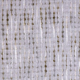 Kasmir Avendia Grey Fabric