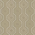 Kasmir Babonneau Hemp Fabric
