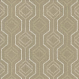 Kasmir Babonneau Hemp Fabric